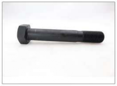 PCSOOLC BOLT SWNG CIRCLE 208-25-41181
